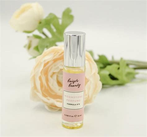 replica perfume cruelty free|are puig fragrances cruelty free.